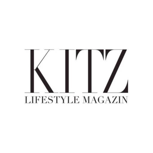 Kitz Magazin - Andrea Langensiepen